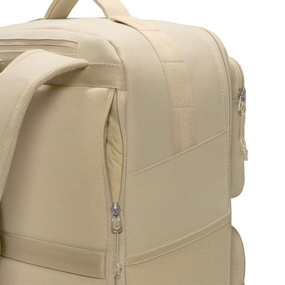 NIKE Utility Speed Men's Backpack - Supersports Thailand