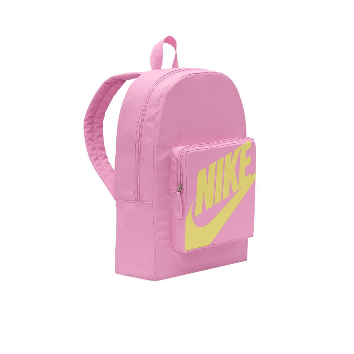NIKE Classic Kids Backpack - Supersports Thailand Supersports Thailand