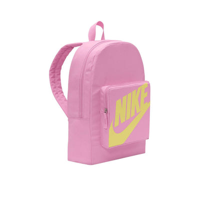 NIKE Classic Kids Backpack - Supersports Thailand