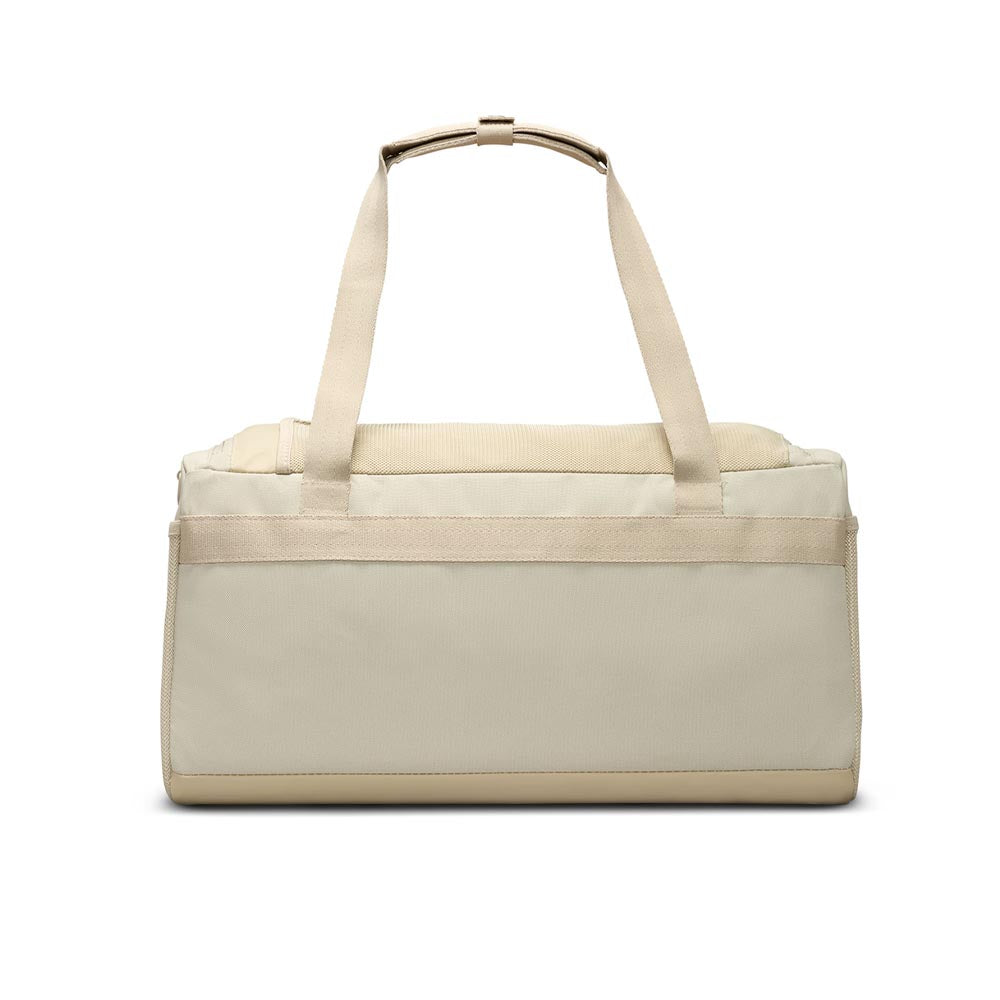NIKE Utility Power 2.0 Men's Duffle Bag - Supersports Thailand Supersports Thailand