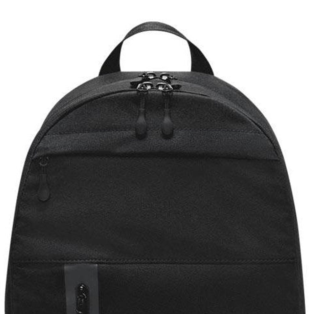NIKE Elemental Premium Unisex Backpack - Supersports Thailand Supersports Thailand