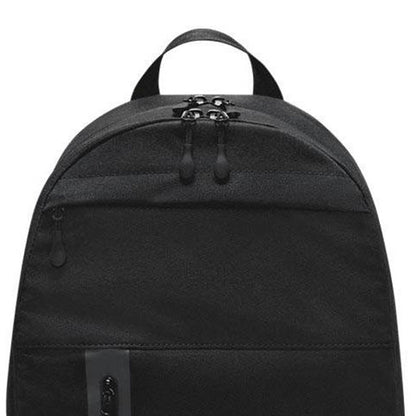 NIKE Elemental Premium Unisex Backpack - Supersports Thailand