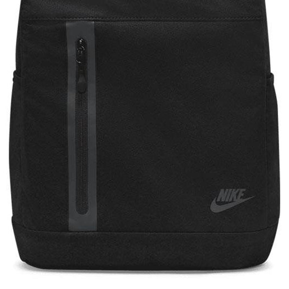 NIKE Elemental Premium Unisex Backpack - Supersports Thailand Supersports Thailand
