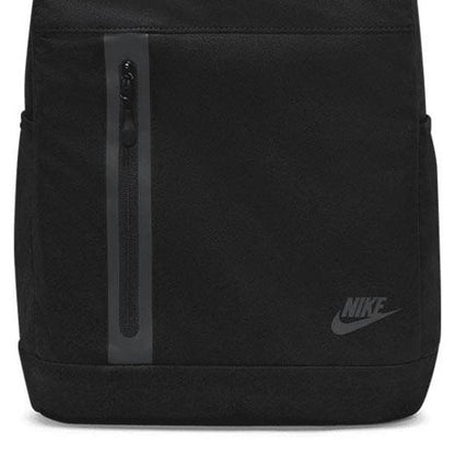 NIKE Elemental Premium Unisex Backpack - Supersports Thailand