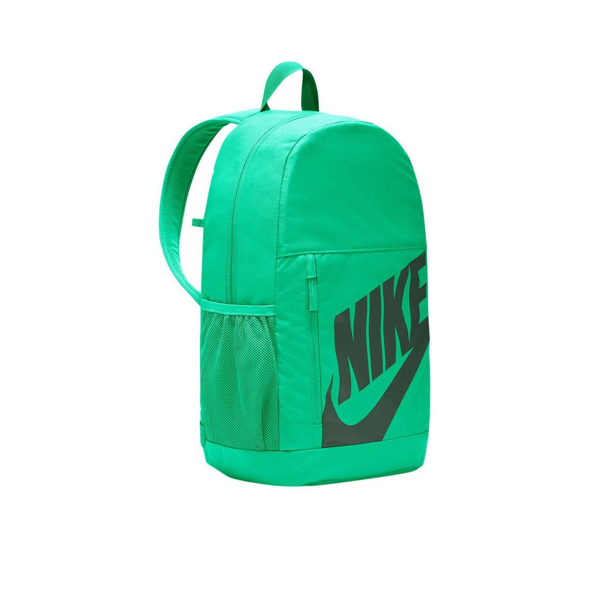 NIKE Elemental Kids Backpack - Supersports Thailand
