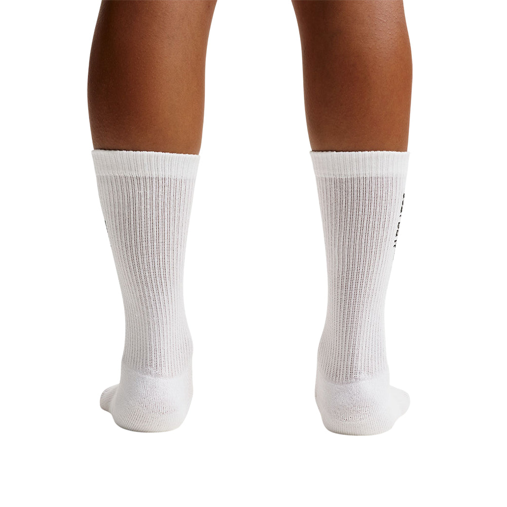 NIKE Everyday Elevated Unisex Socks (2 Pairs) - Supersports Thailand Supersports Thailand