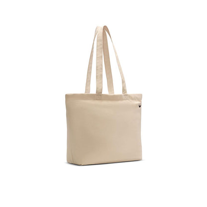 NIKE Heritage 2.0 Unisex Tote Bag - Supersports Thailand