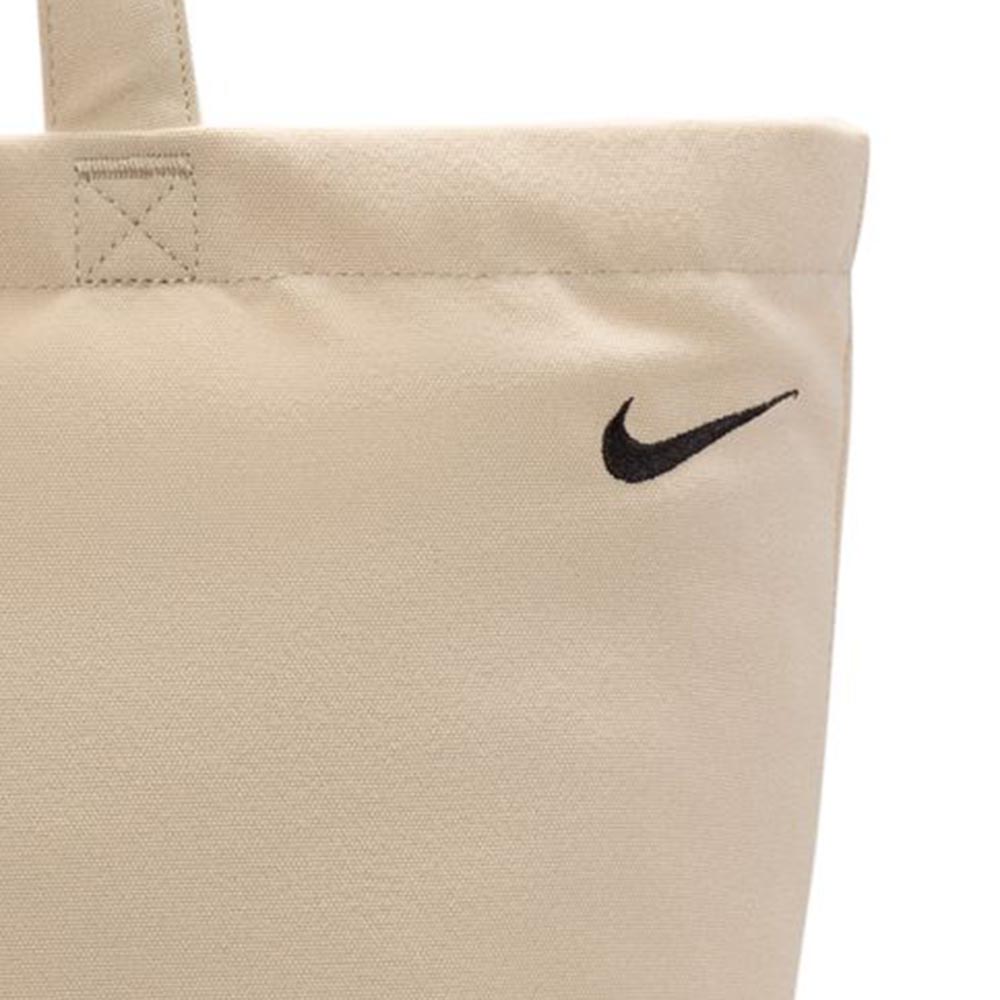 NIKE Heritage 2.0 กระเป๋าผ้าผู้ใหญ่