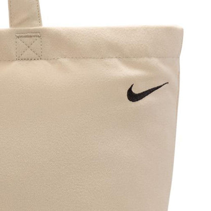 NIKE Heritage 2.0 กระเป๋าผ้าผู้ใหญ่