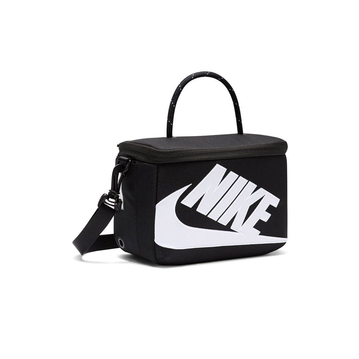 NIKE Mini Shoebox Unisex Crossbody Bag - Supersports Thailand Supersports Thailand