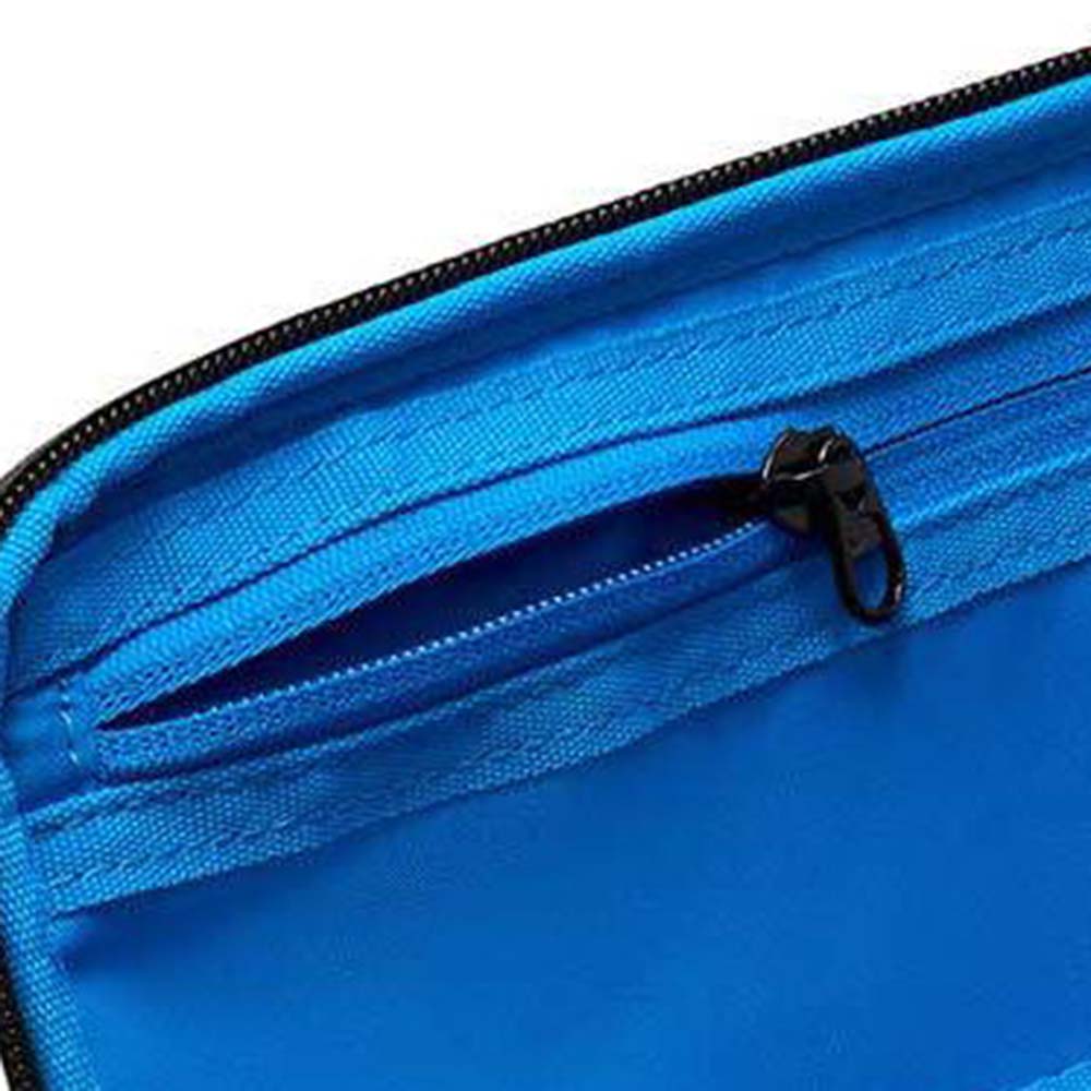 NIKE Mini Shoebox Unisex Crossbody Bag - Supersports Thailand