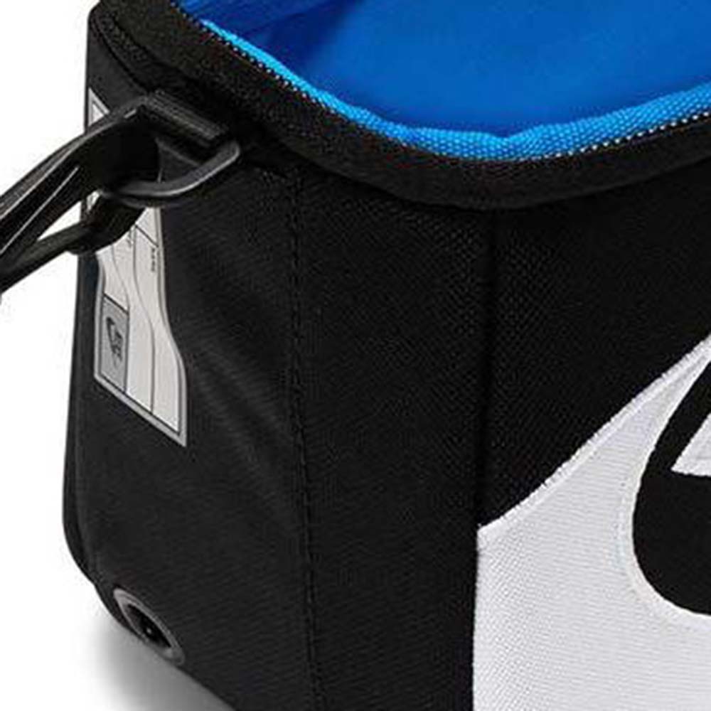 NIKE Mini Shoebox Unisex Crossbody Bag - Supersports Thailand Supersports Thailand