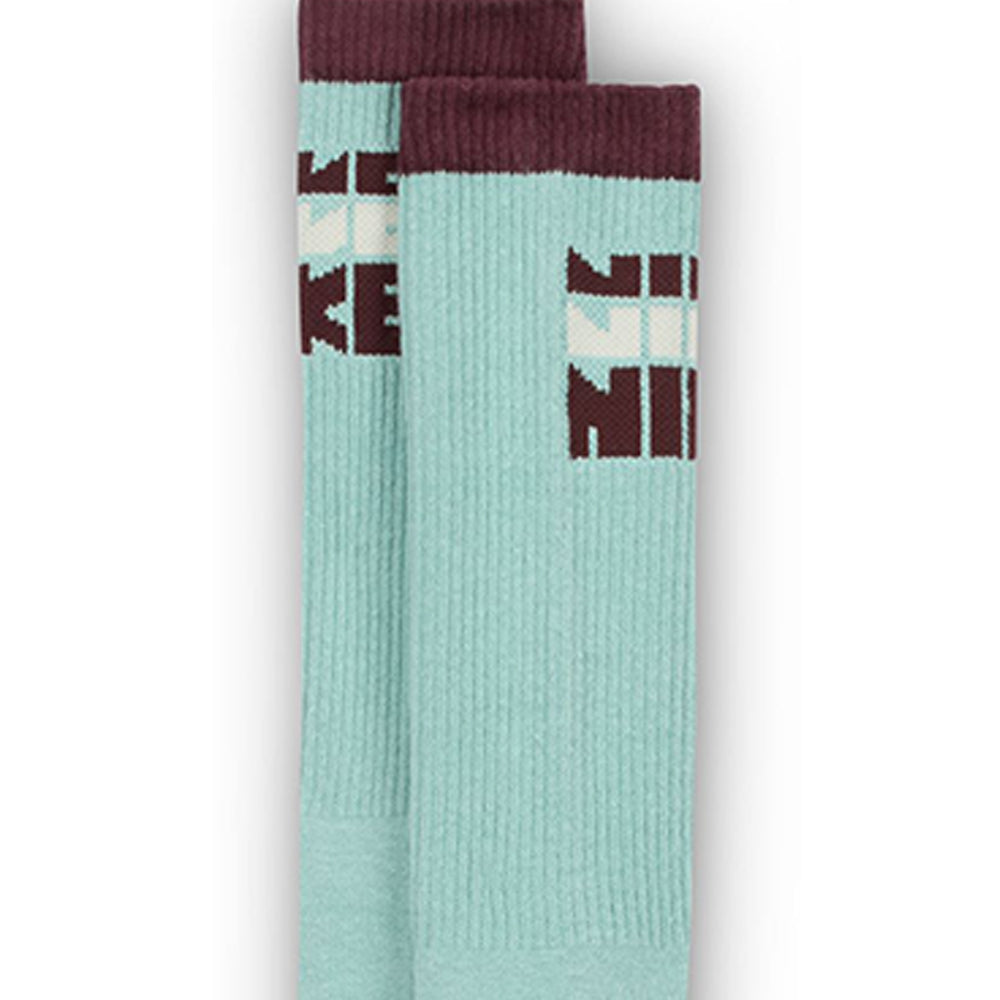 NIKE Everyday Plus Unisex Training Socks (3 Pairs) - Supersports Thailand
