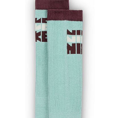 NIKE Everyday Plus Unisex Training Socks (3 Pairs) - Supersports Thailand