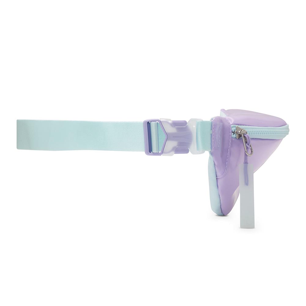 NIKE Heritage Unisex Waistpack - Supersports Thailand