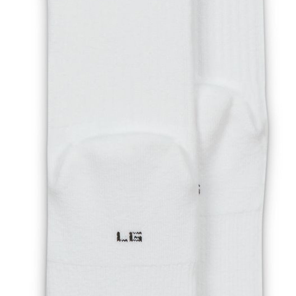 NIKE Jordan Essentials Unisex Training Socks (3 Pairs) - Supersports Thailand