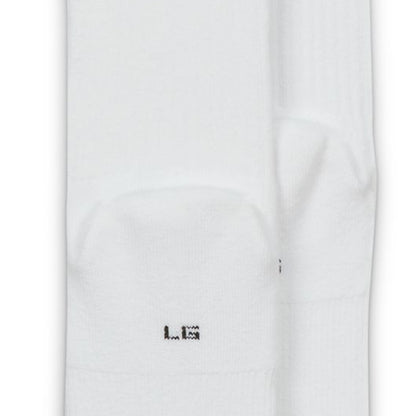 NIKE Jordan Essentials Unisex Training Socks (3 Pairs) - Supersports Thailand