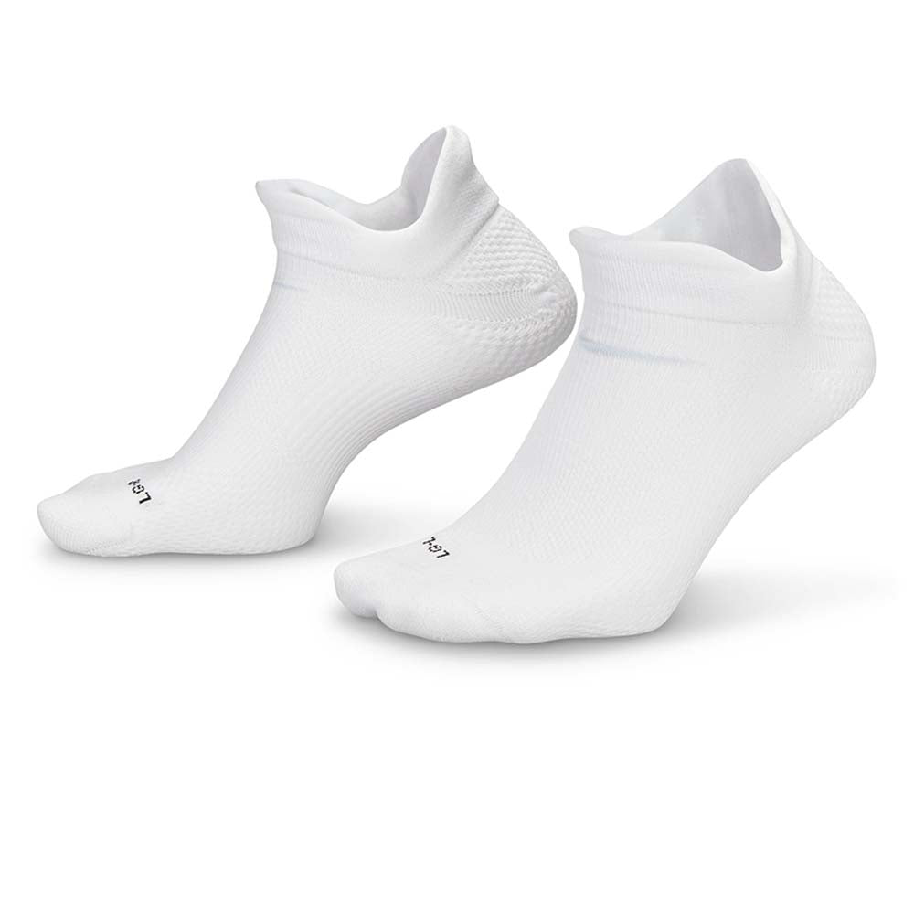 NIKE Running Lightweight Unisex Training Socks (1 Pairs) - Supersports Thailand Supersports Thailand