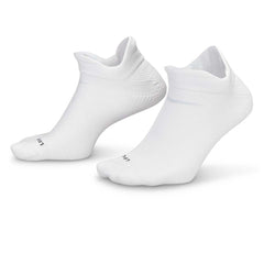 NIKE Running Lightweight Unisex Training Socks (1 Pairs) - Supersports Thailand