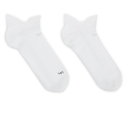 NIKE Running Lightweight Unisex Training Socks (1 Pairs) - Supersports Thailand