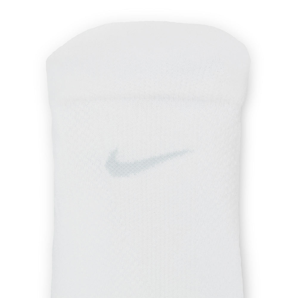NIKE Running Lightweight Unisex Training Socks (1 Pairs) - Supersports Thailand Supersports Thailand