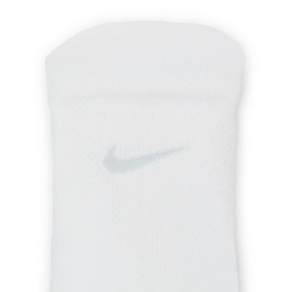 NIKE Running Lightweight Unisex Training Socks (1 Pairs) - Supersports Thailand