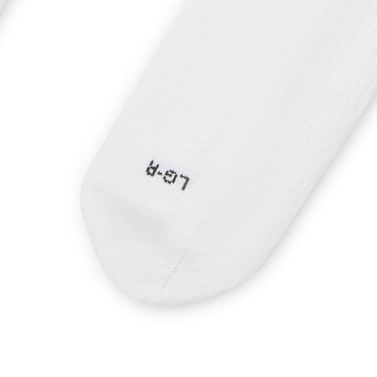 NIKE Running Lightweight Unisex Training Socks (1 Pairs) - Supersports Thailand