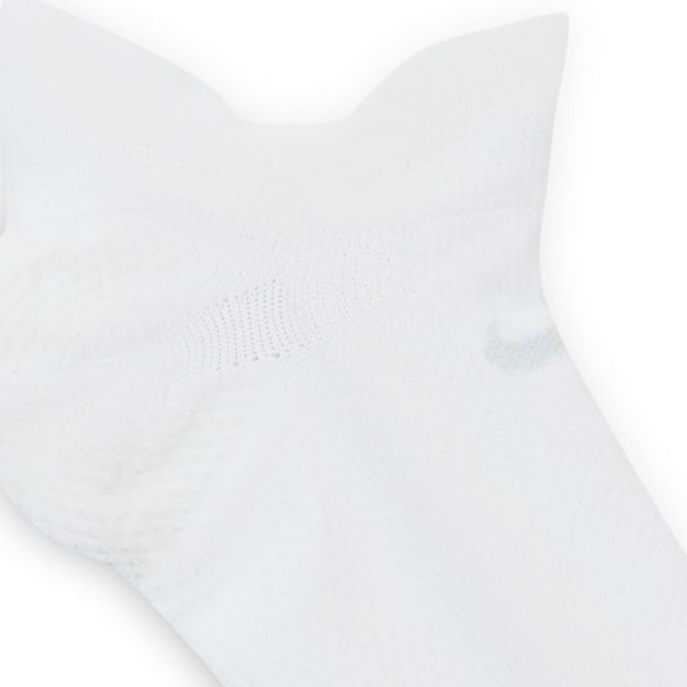 NIKE Running Lightweight Unisex Training Socks (1 Pairs) - Supersports Thailand