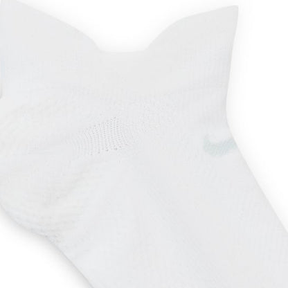 NIKE Running Lightweight Unisex Training Socks (1 Pairs) - Supersports Thailand