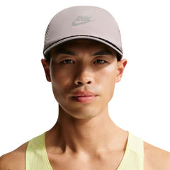 NIKE Pro Unisex Cap - Supersports Thailand