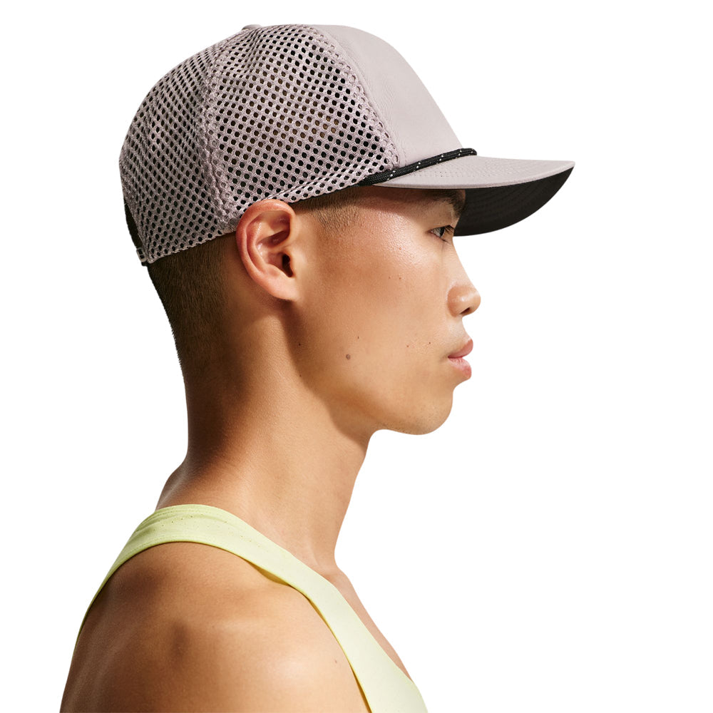 NIKE Pro Unisex Cap - Supersports Thailand
