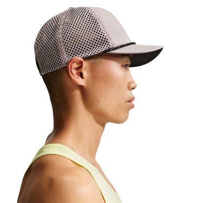 NIKE Pro Unisex Cap - Supersports Thailand
