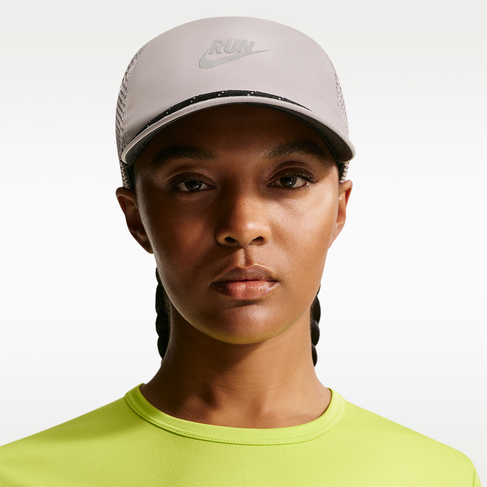 NIKE Pro Unisex Cap - Supersports Thailand