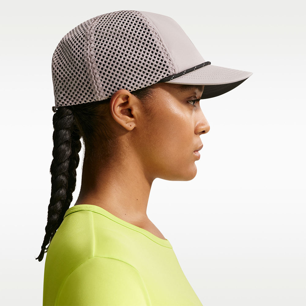 NIKE Pro Unisex Cap - Supersports Thailand