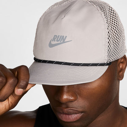 NIKE Pro Unisex Cap - Supersports Thailand