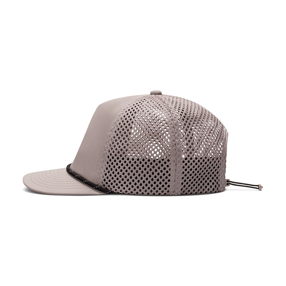 NIKE Pro Unisex Cap - Supersports Thailand Supersports Thailand