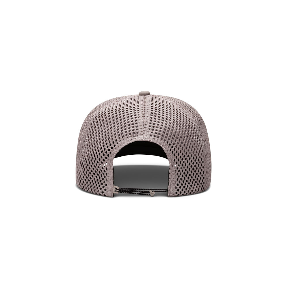 NIKE Pro Unisex Cap - Supersports Thailand