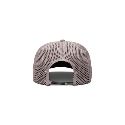 NIKE Pro Unisex Cap - Supersports Thailand