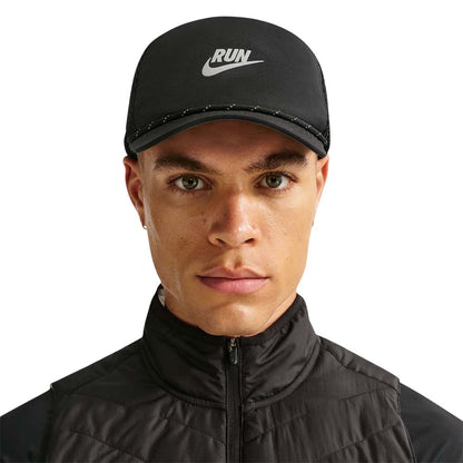 NIKE Pro Unisex Cap - Supersports Thailand
