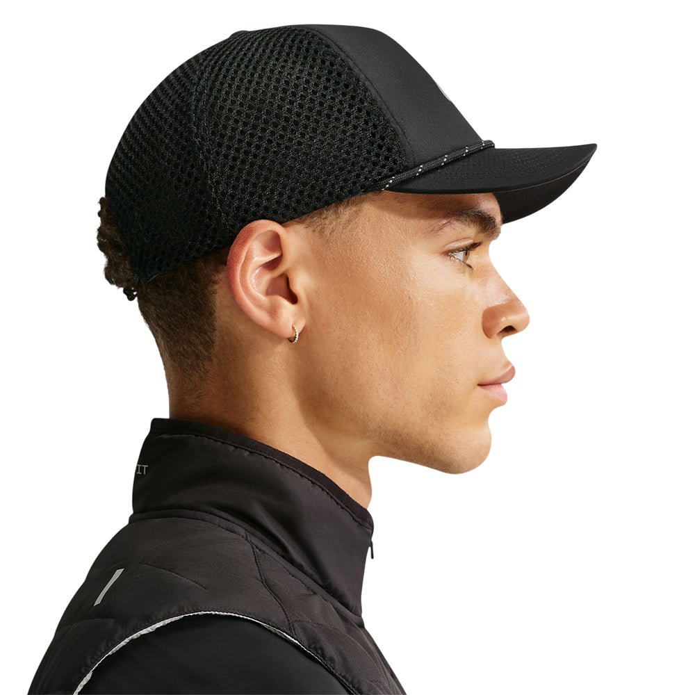 NIKE Pro Unisex Cap - Supersports Thailand Supersports Thailand