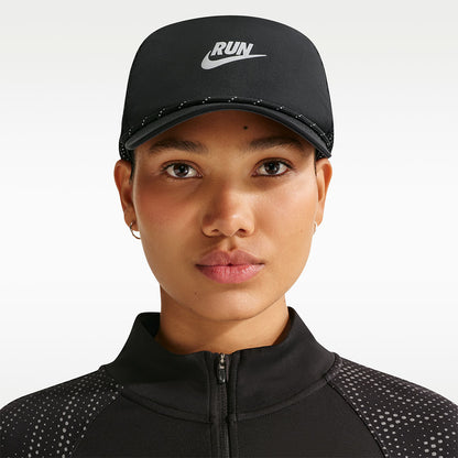 NIKE Pro Unisex Cap - Supersports Thailand