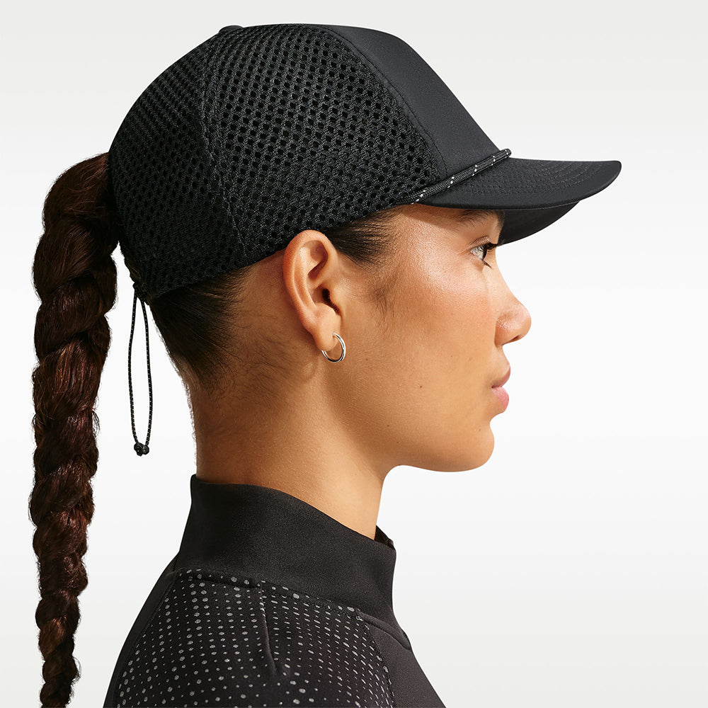 NIKE Pro Unisex Cap - Supersports Thailand Supersports Thailand