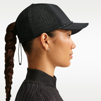 NIKE Pro Unisex Cap - Supersports Thailand
