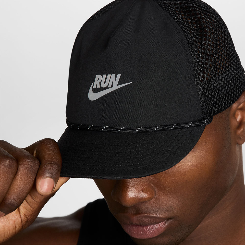 NIKE Pro Unisex Cap - Supersports Thailand
