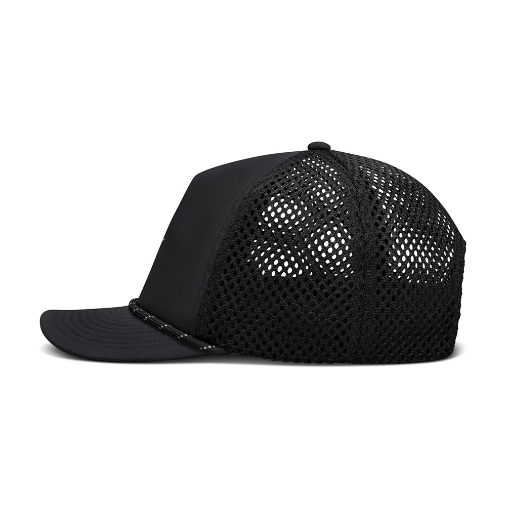 NIKE Pro Unisex Cap - Supersports Thailand Supersports Thailand