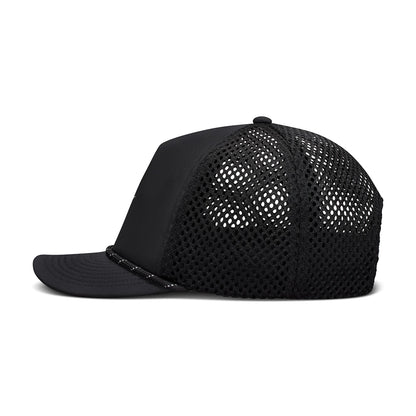 NIKE Pro Unisex Cap - Supersports Thailand