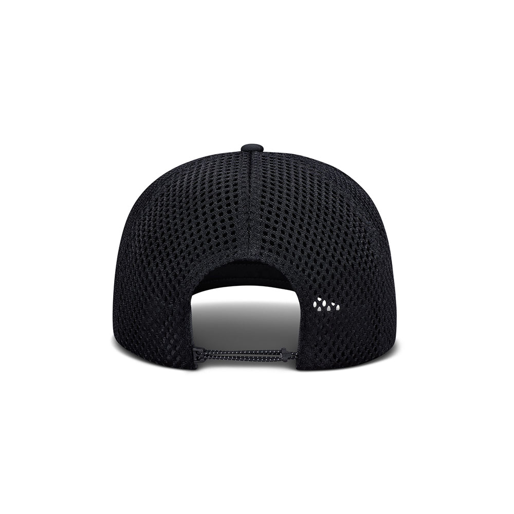NIKE Pro Unisex Cap - Supersports Thailand