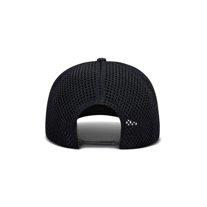 NIKE Pro Unisex Cap - Supersports Thailand