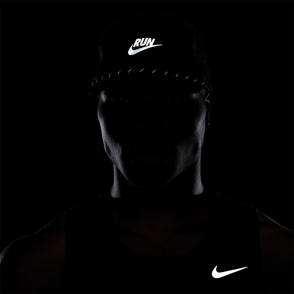 NIKE Pro Unisex Cap - Supersports Thailand Supersports Thailand
