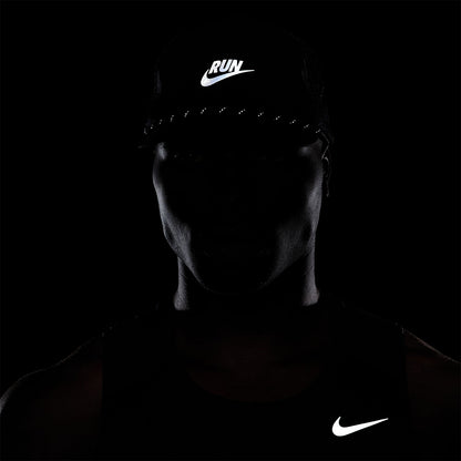 NIKE Pro Unisex Cap - Supersports Thailand